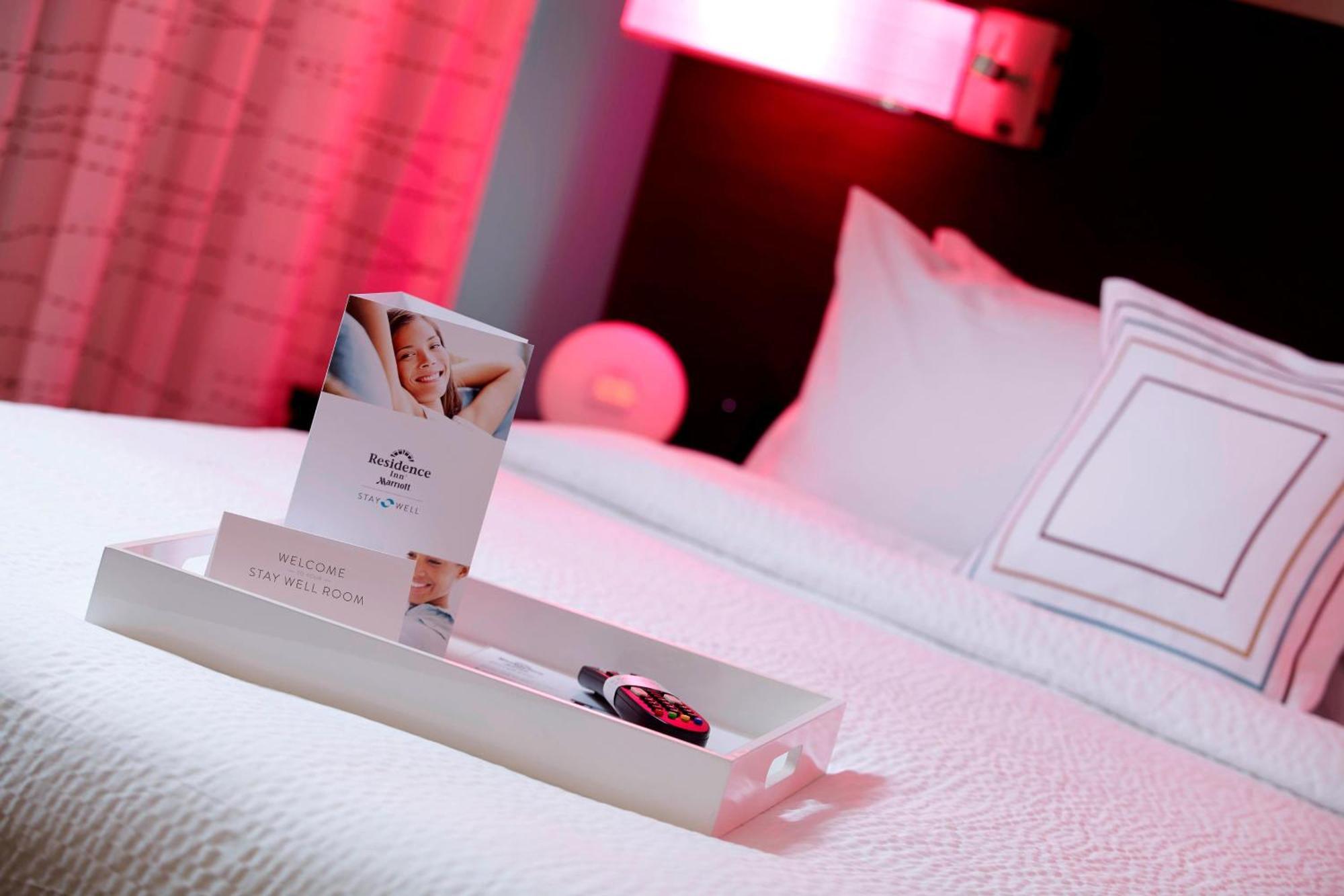 Courtyard By Marriott Orlando Lake Nona Bagian luar foto