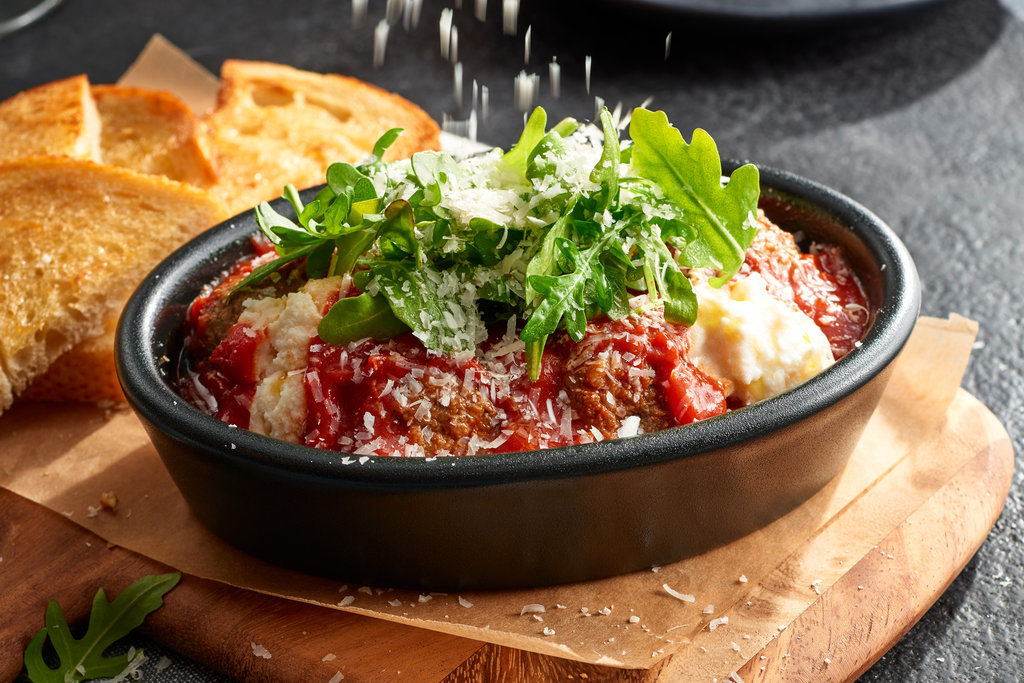 Courtyard By Marriott Orlando Lake Nona Bagian luar foto