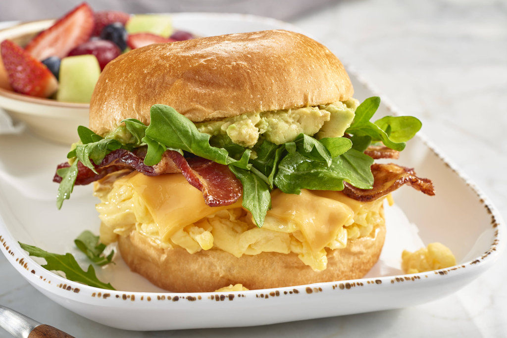 Courtyard By Marriott Orlando Lake Nona Bagian luar foto